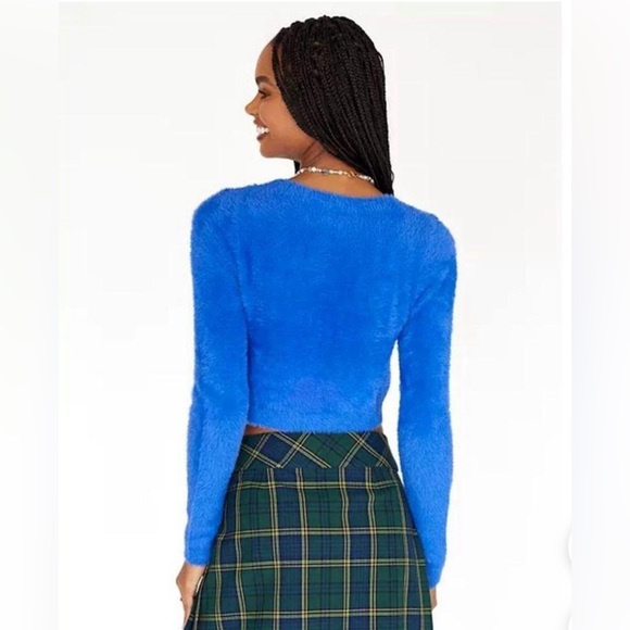 NEW Sundays Best Reese Cardigan - Picture 2 of 4